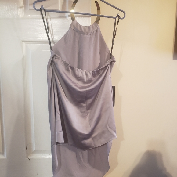 Top - Picture 2 of 3